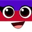 GralandGirl avatar
