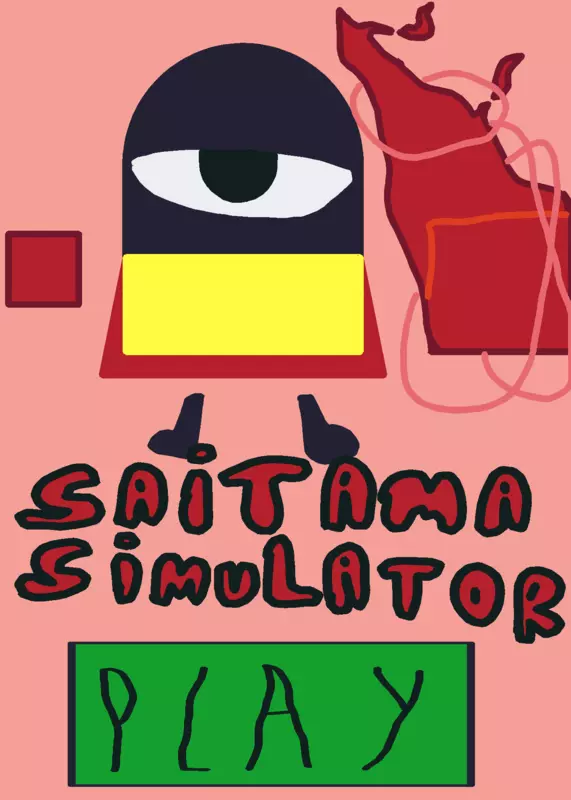 Game by @noob_r6