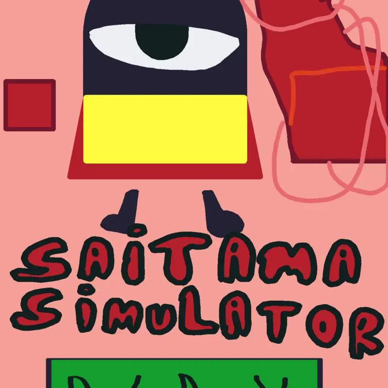 Game by @noob_r6