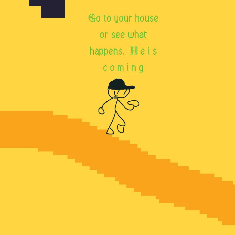 Game by @Palko424