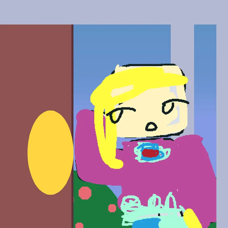Game by @jelly6677464