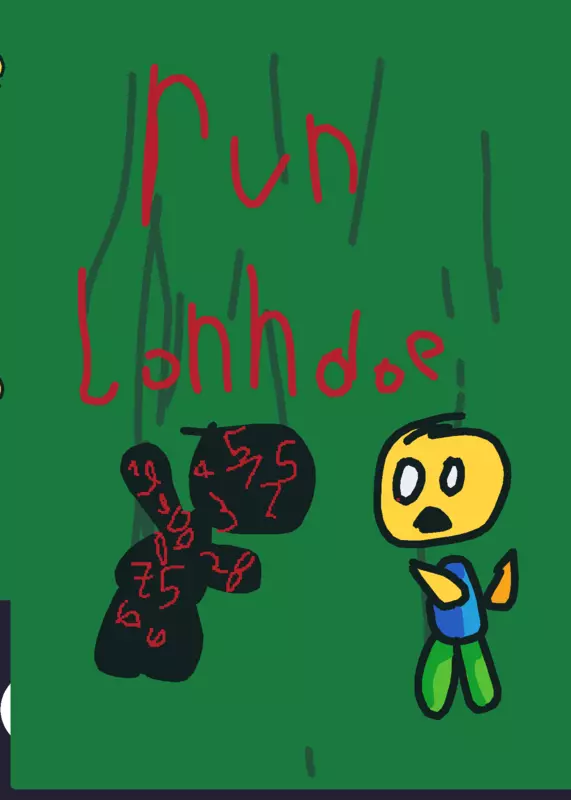 Game by @selnisspro