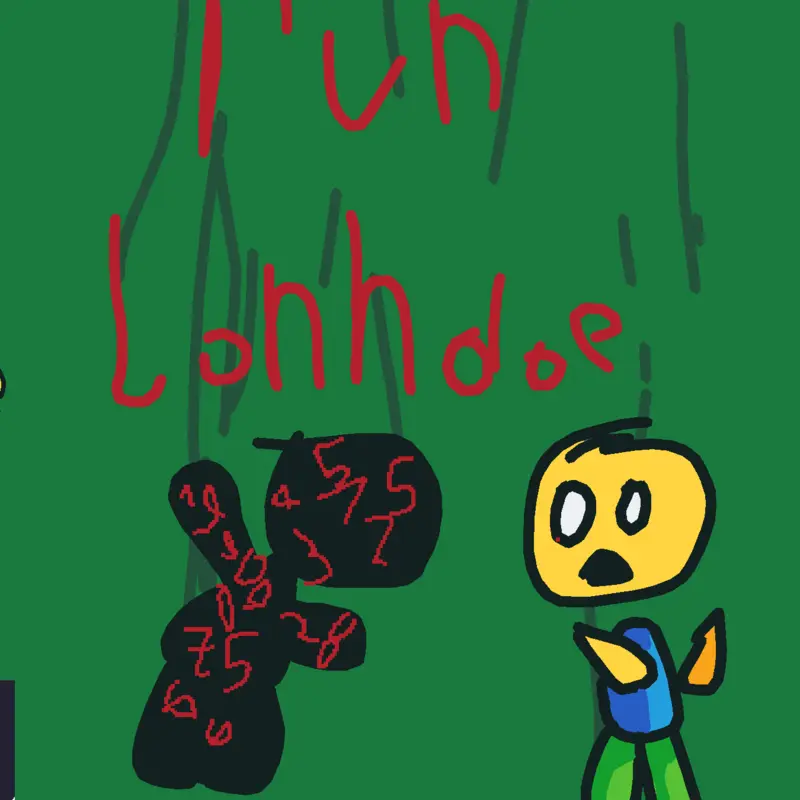 Game by @selnisspro
