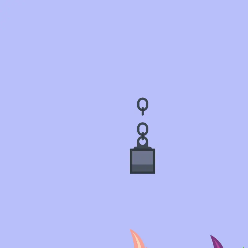 Game by @pao29