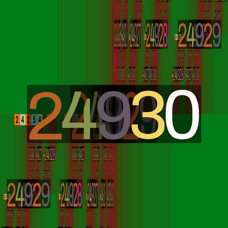 Game by @89TD_PortalChains-2026