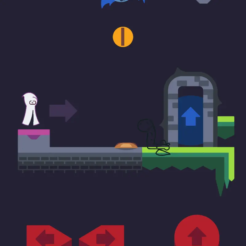 Game by @kiwi_studios