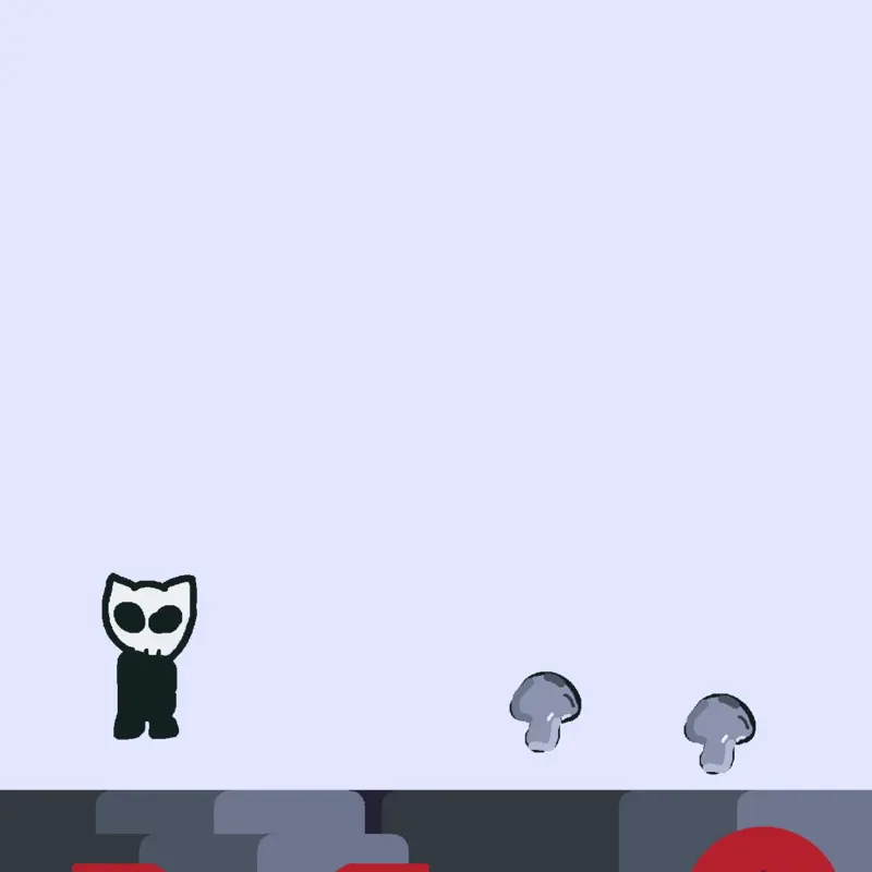 Game by @AxelCant