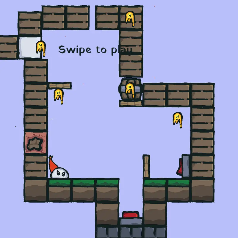 Game by @cosmo_and_shrimpo
