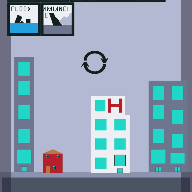 Game by @titanic-287