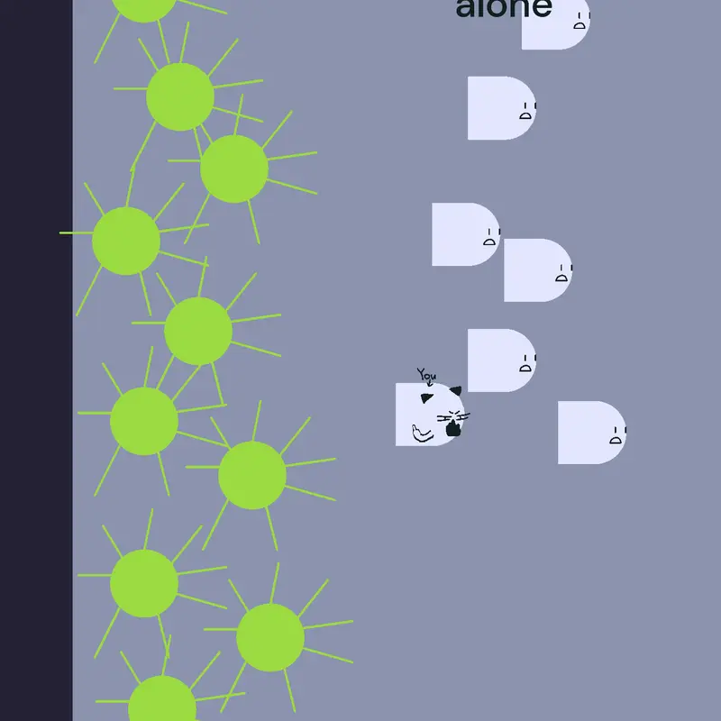 Game by @Lee-yu