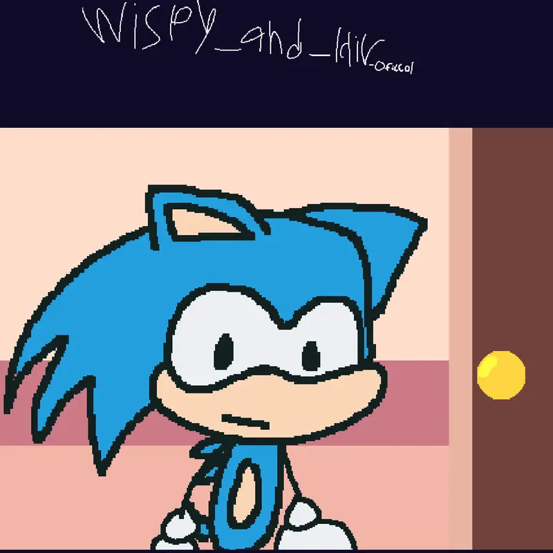 Game by @wispyTBF2026