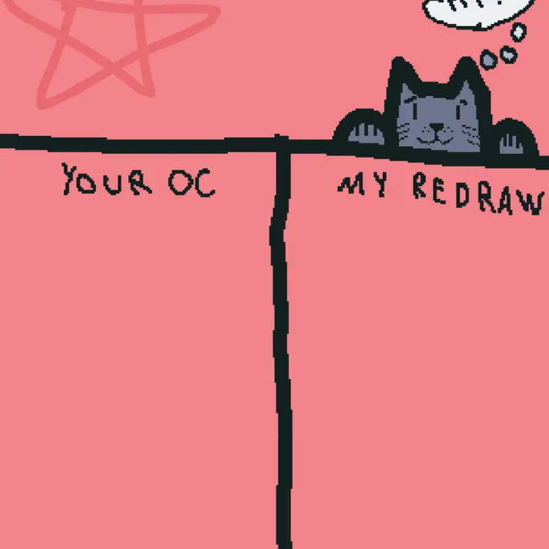 Game by @Maya_Angela