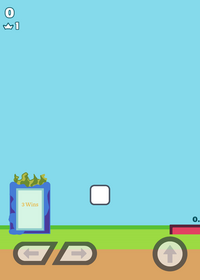 Every second Game || Idea by LgMartin ||