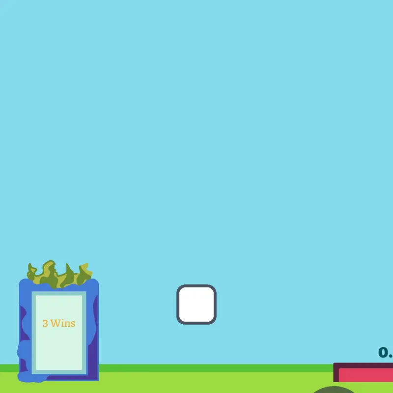 Game by @Abarsky