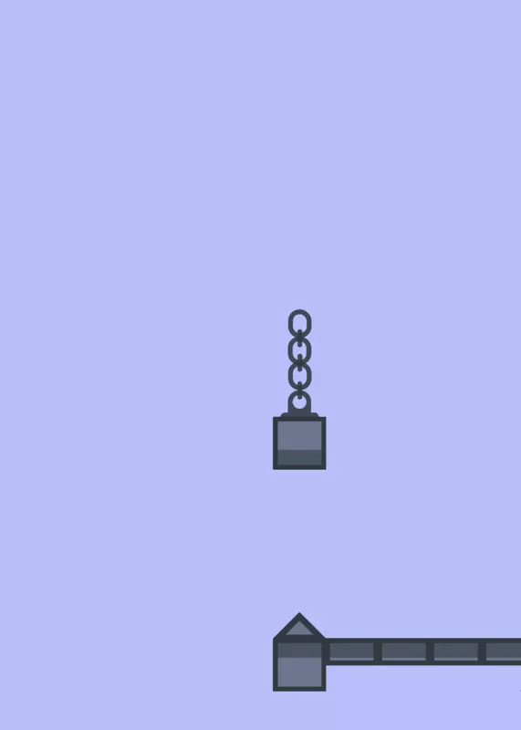 Game by @idk133