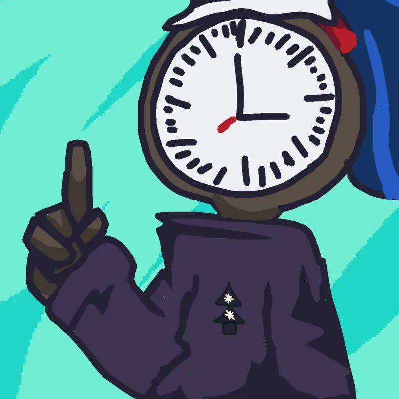 Game by @Christmas_Frame_IDK6969