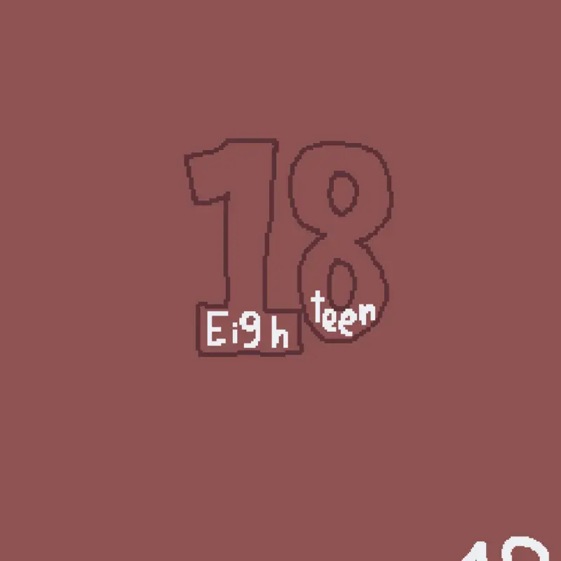 Game by @Band_15