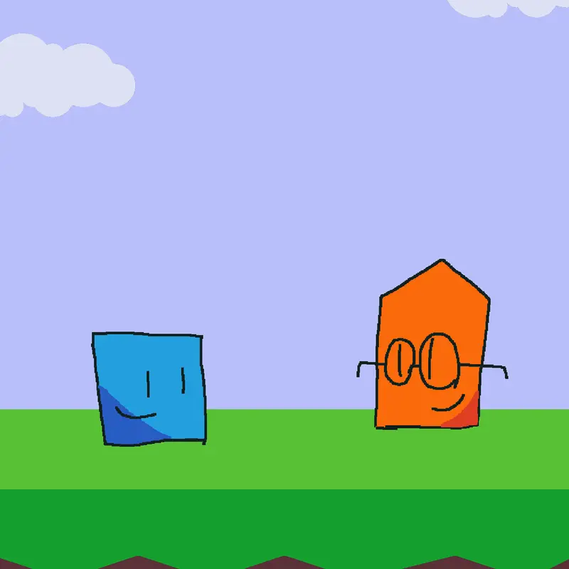 Game by @Luquinhas_2025