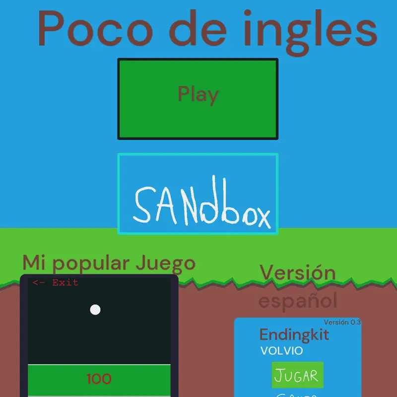 Game by @you1234567