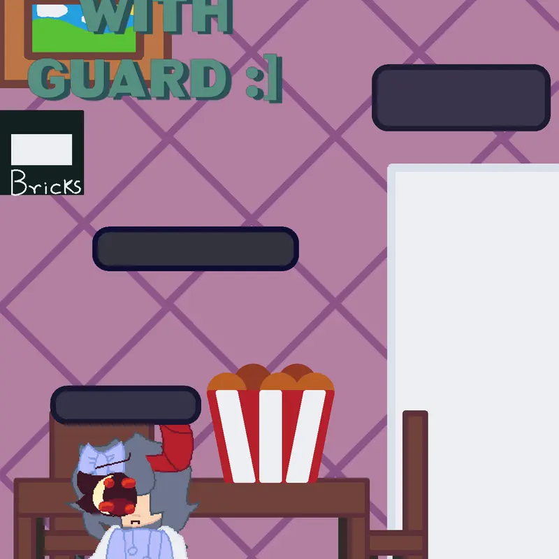 Game by @-kayra_loves-