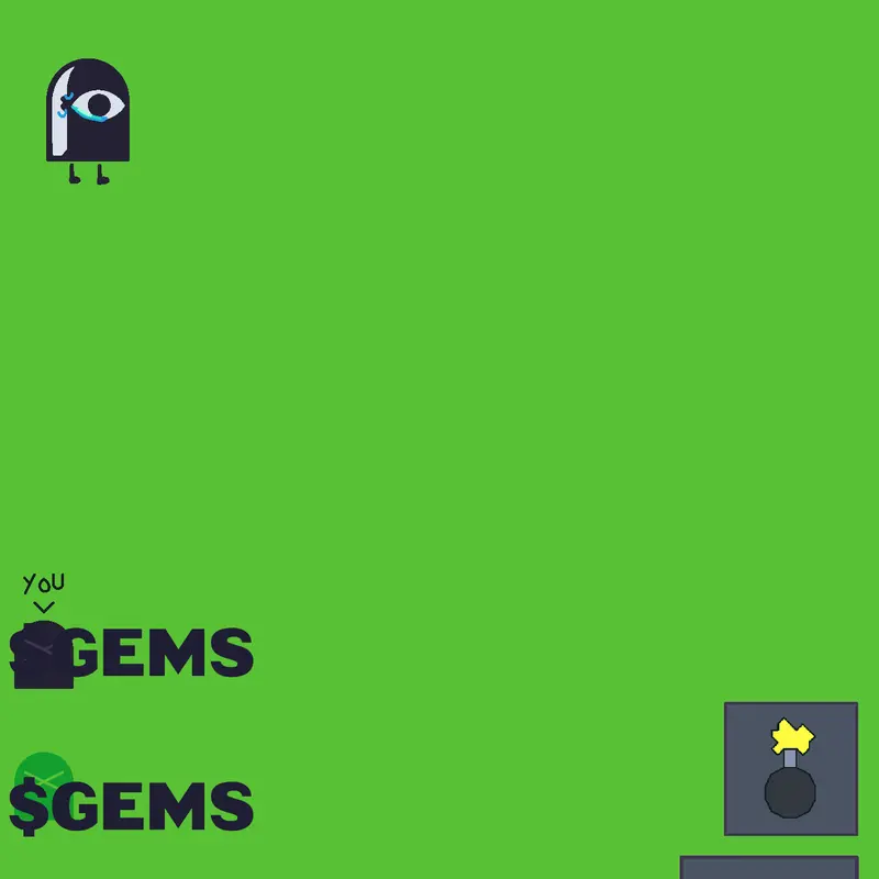 Game by @astro_132016