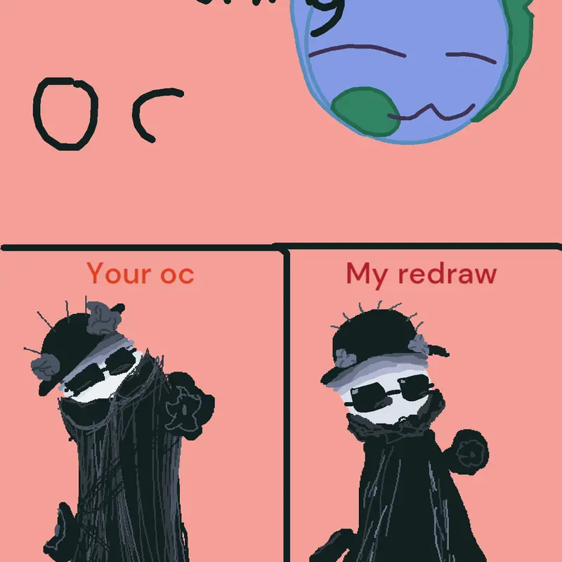 Game by @animemaster2