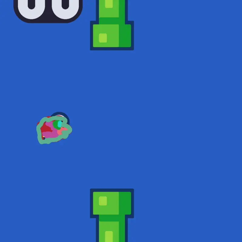 Game by @the_last_coki_alt
