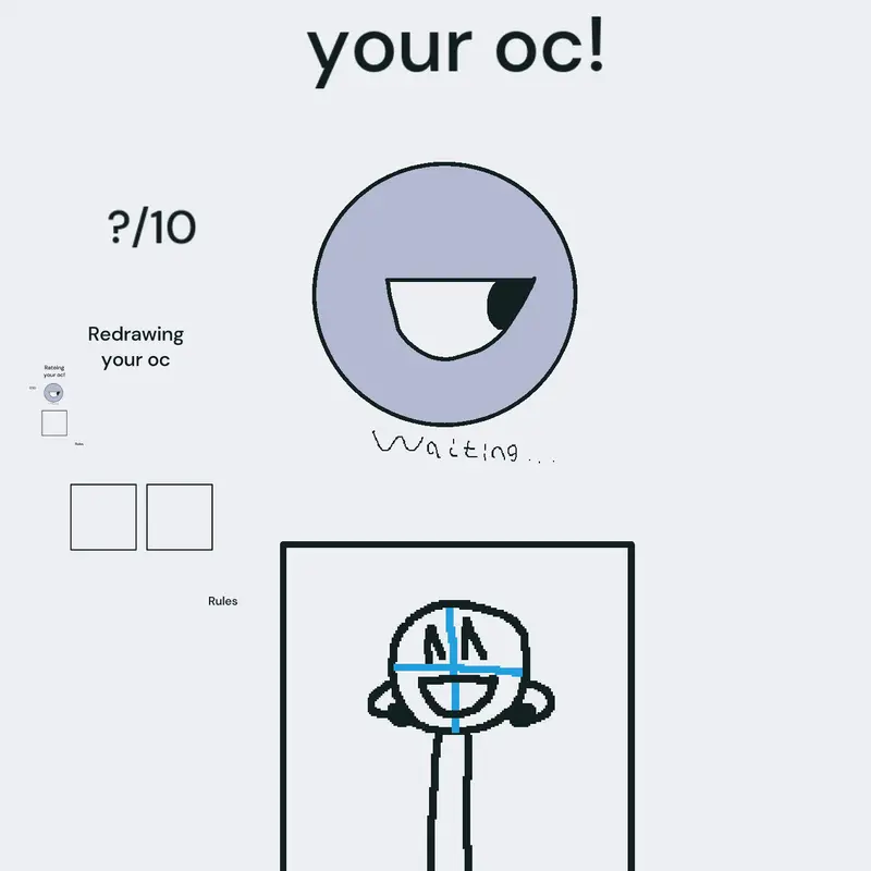 Game by @leudimar
