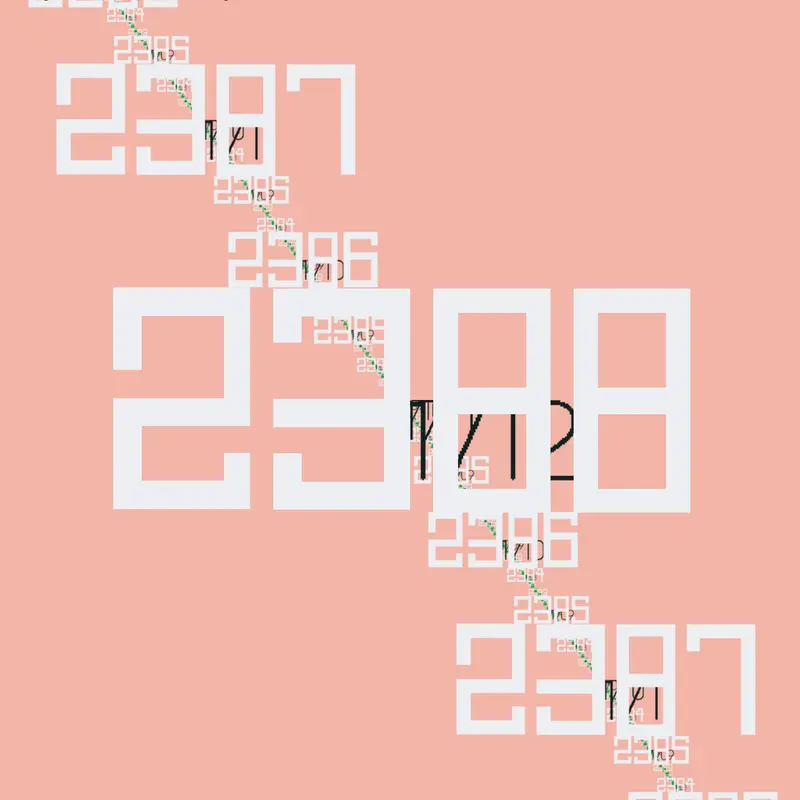 Game by @89TD_PortalChains-2026