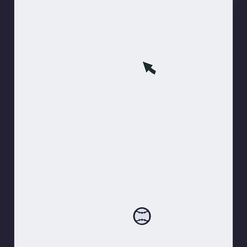 Game by @catthingy