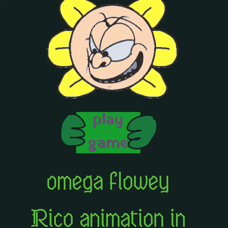 Game by @macoy3