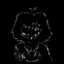 bloxy_1337 avatar