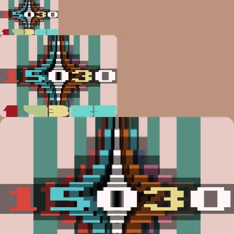 Game by @89TD_PortalChains-2026