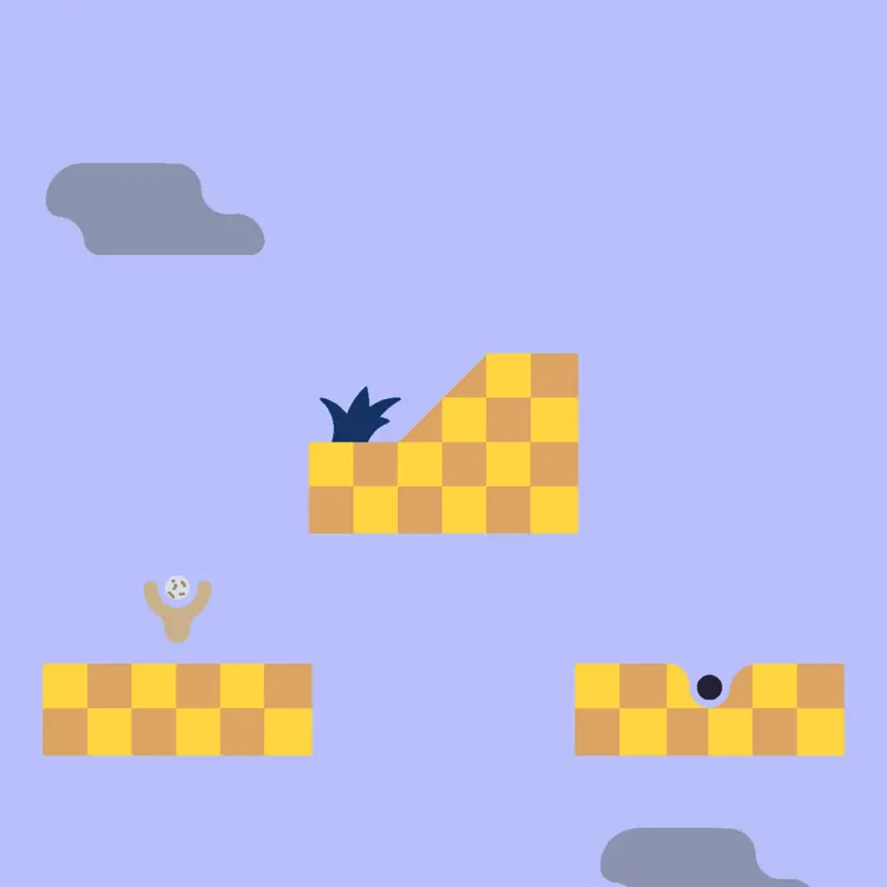 Game by @XPerritoX