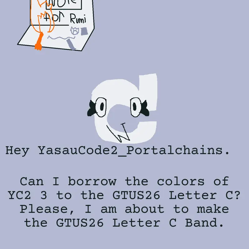 Game by @grizeldatheupdatesystem
