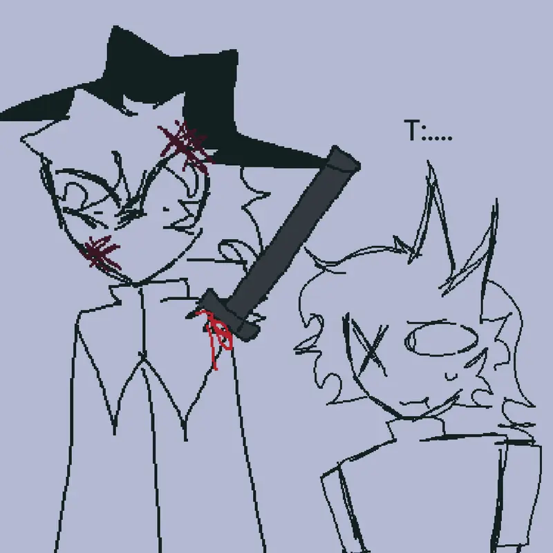 Game by @Natsuki__