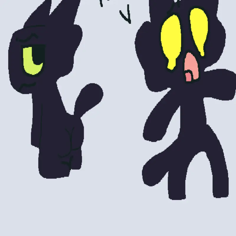 Game by @whyme193