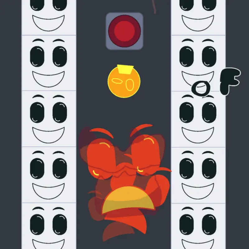 Game by @DEATHRUN