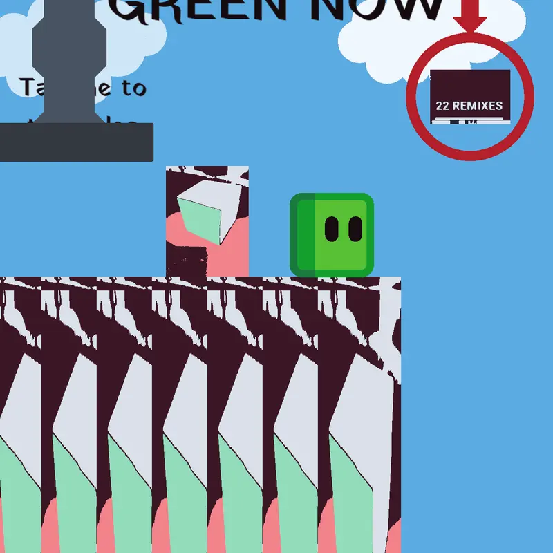 Game by @Simon2025and2026
