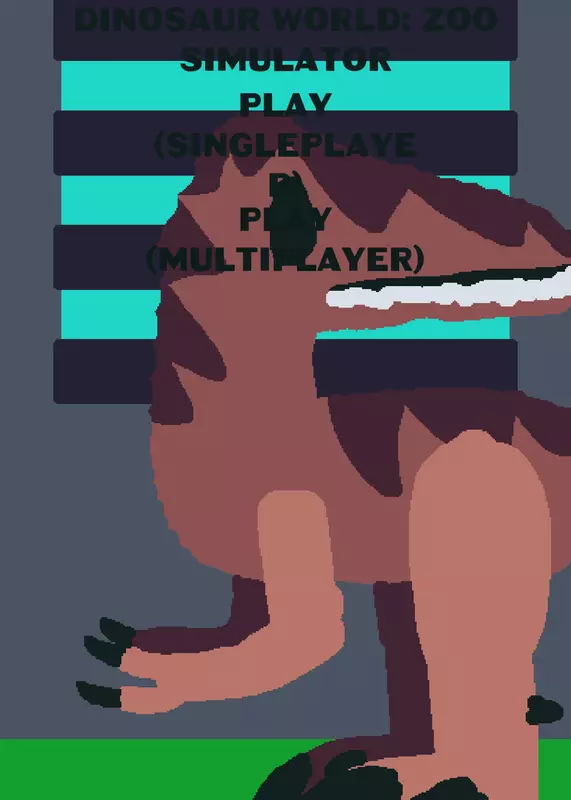 Game by @Stoptalk5000