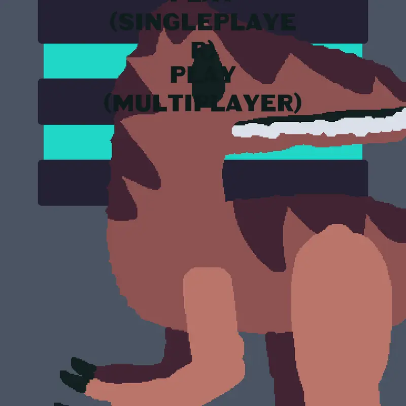 Game by @Stoptalk5000