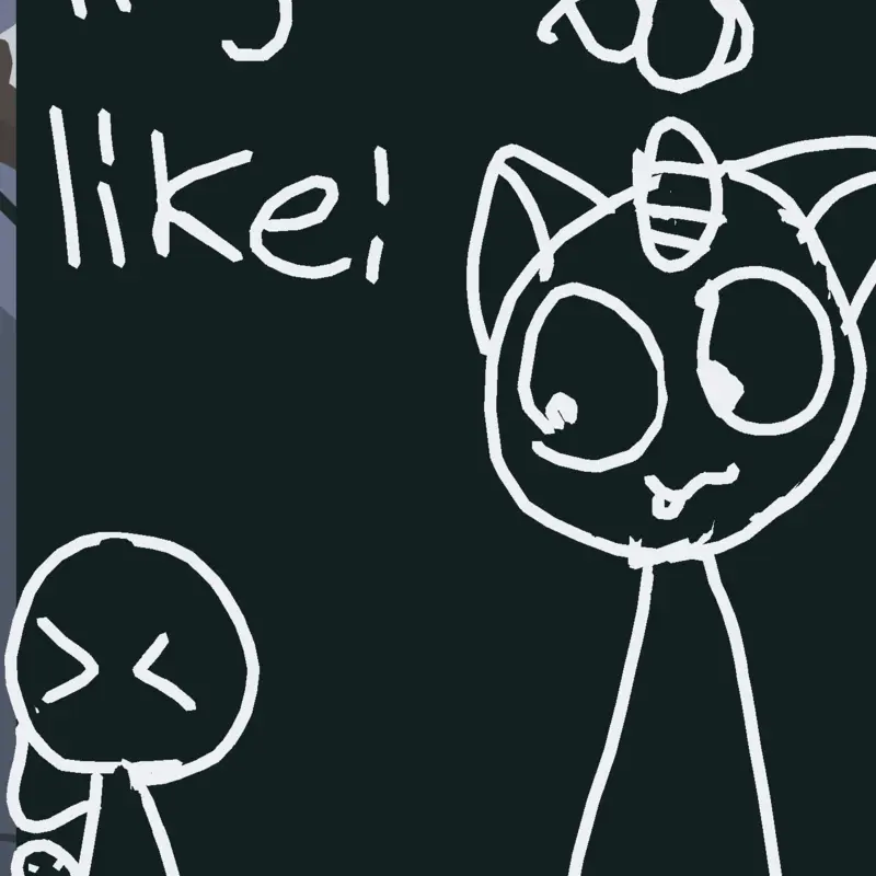 Game by @that_meowt123