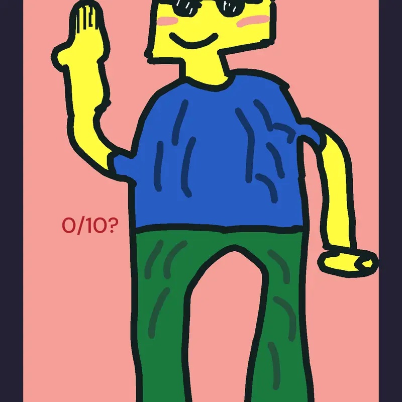Game by @rareWubbox1234534