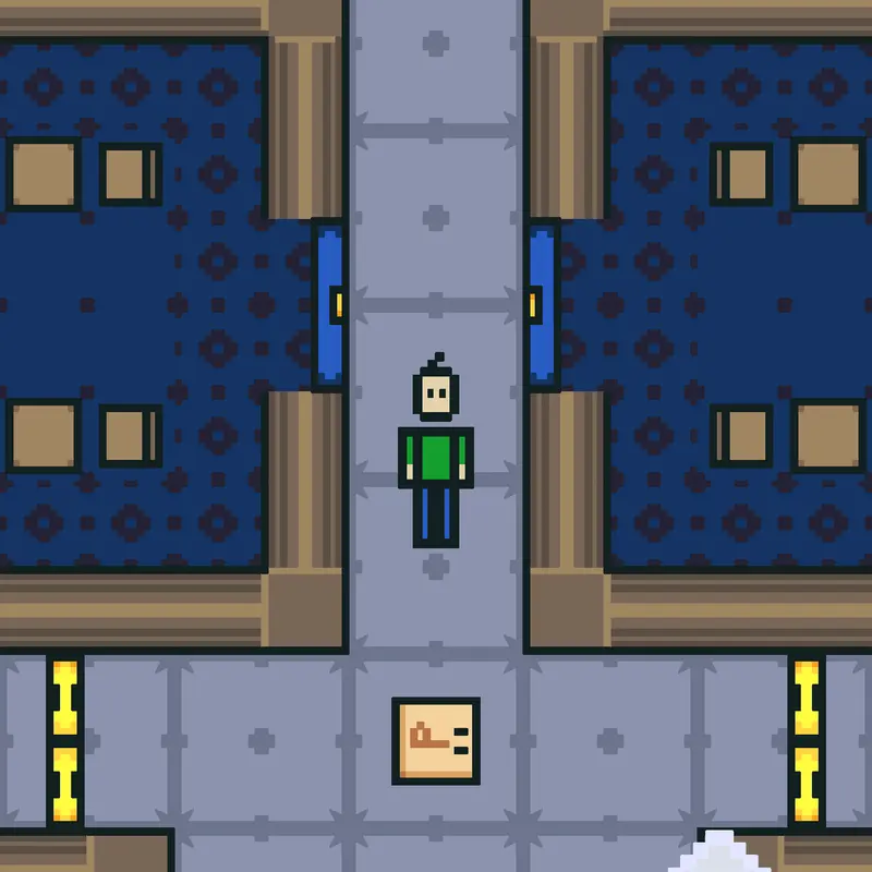 Game by @191qoe