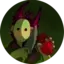Minnixxxx avatar