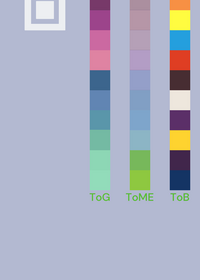 Etoh towers