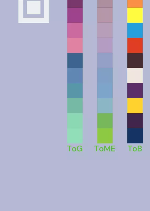 Etoh towers by @pearplexive
