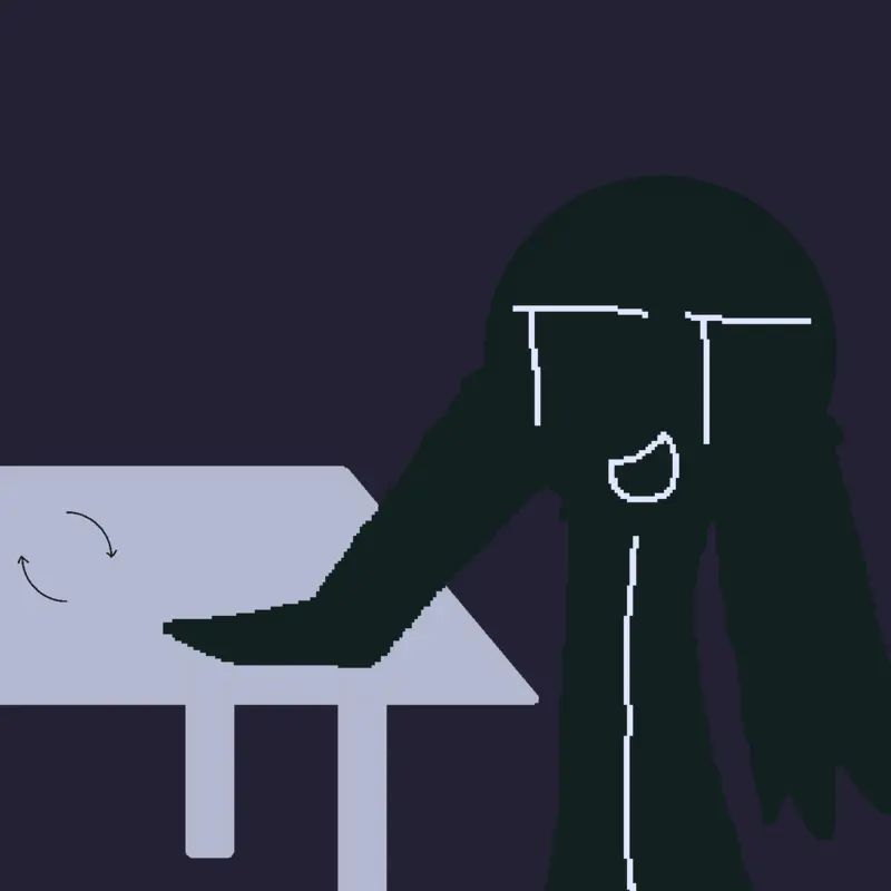Game by @thonico_studios