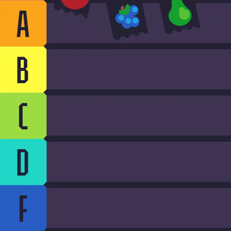 Just type the name by @GamerPride