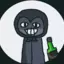 TiredMan avatar